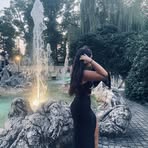 Denise Trapani - Facebook