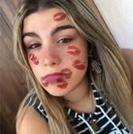 Denise Trapani - Facebook