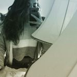DeniseTrapani_602 - @denjse_602 - Instagram