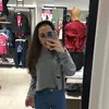 Denise.Trapani - @denise.trapani - TikTok