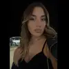 denise.trapanii - @denise.trapanii - TikTok