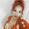 DEE - @denisetrapp - TikTok