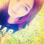 Denise ♥ - @denisetrapper - Instagram