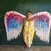 Denise Ferraro-Trapp - Facebook