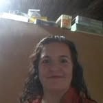 Denise Fischborn - @denisetrappp - Instagram