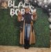 Denise Trapp - Facebook