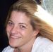 Denise Trapp - Facebook