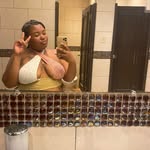 Denise Trapp - @one_denise_trapp - Instagram