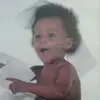 Denise Trapp - @denisetrapp7 - TikTok