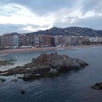 Denise Trapp - @denise.trapp.73 - Instagram