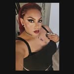 Denise Trapp - @denisetrapp - Instagram