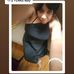 Denise Trapp - Facebook