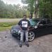 Denise Trapp - Facebook