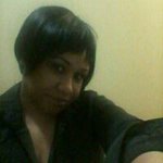 Denise Trapp - @desireejordan882 - Instagram