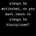 Denise Trapp - Facebook