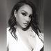Denise Trapp - Facebook