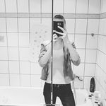 Denise - @trappiel.bohme.denise - Instagram