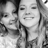 denisetrappmorris - @dtm3238 - TikTok