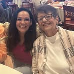 Denise Diaczuk Trask - Facebook