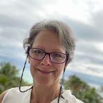 Denise Trask - @momtofurrykids - Instagram