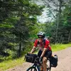 denisetrask182 - @denisetrask182 - TikTok