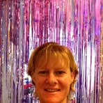 Denise Traster - Facebook