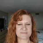 Denise Traster  - Facebook