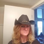Denise Traster - Facebook