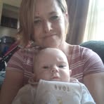 Denise Truter - Facebook