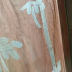 Denisi Raster Tarimo - @denisiraster - Instagram