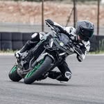 El trastero de Denís - @eltrasterodedenis - Instagram