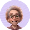 Denise Parks Travis - @denise.parks.trav - TikTok