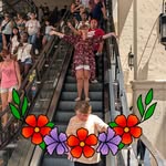 Denise Parks Travis - @travis4733 - Instagram