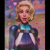 Denise Travis145 - @gokupj - TikTok