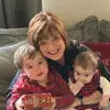 Denise Travis299 - @denisetravis299 - TikTok