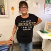 Denise Travis361 - @denisetravis01 - TikTok