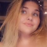 Denise Travis - @jasperbabbles - Instagram