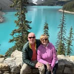 Denise Travis - Facebook