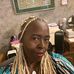 Denise Travis - Facebook