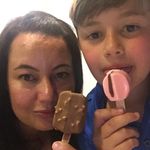 Denise Travis - @dmalliarostravis - Instagram