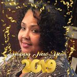 Denise Travis - @denisetravis62 - Instagram