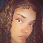 Denise Travis - @glokkknina - Instagram