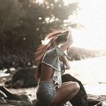 Denise Travis - @denise_trav_is - Instagram