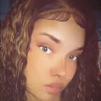 Denise Travis - Facebook