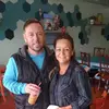 Denise Travis - @denise.travis7 - TikTok