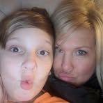Denise Travis - Facebook