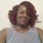 Denise Travis - @denisetravis3504 - Instagram