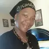 denise travis - @denisetravis63 - TikTok
