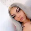 Denise Travis - @denisetravis - TikTok