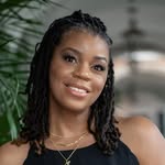 Denise Travis - @denise.travis.324 - Instagram